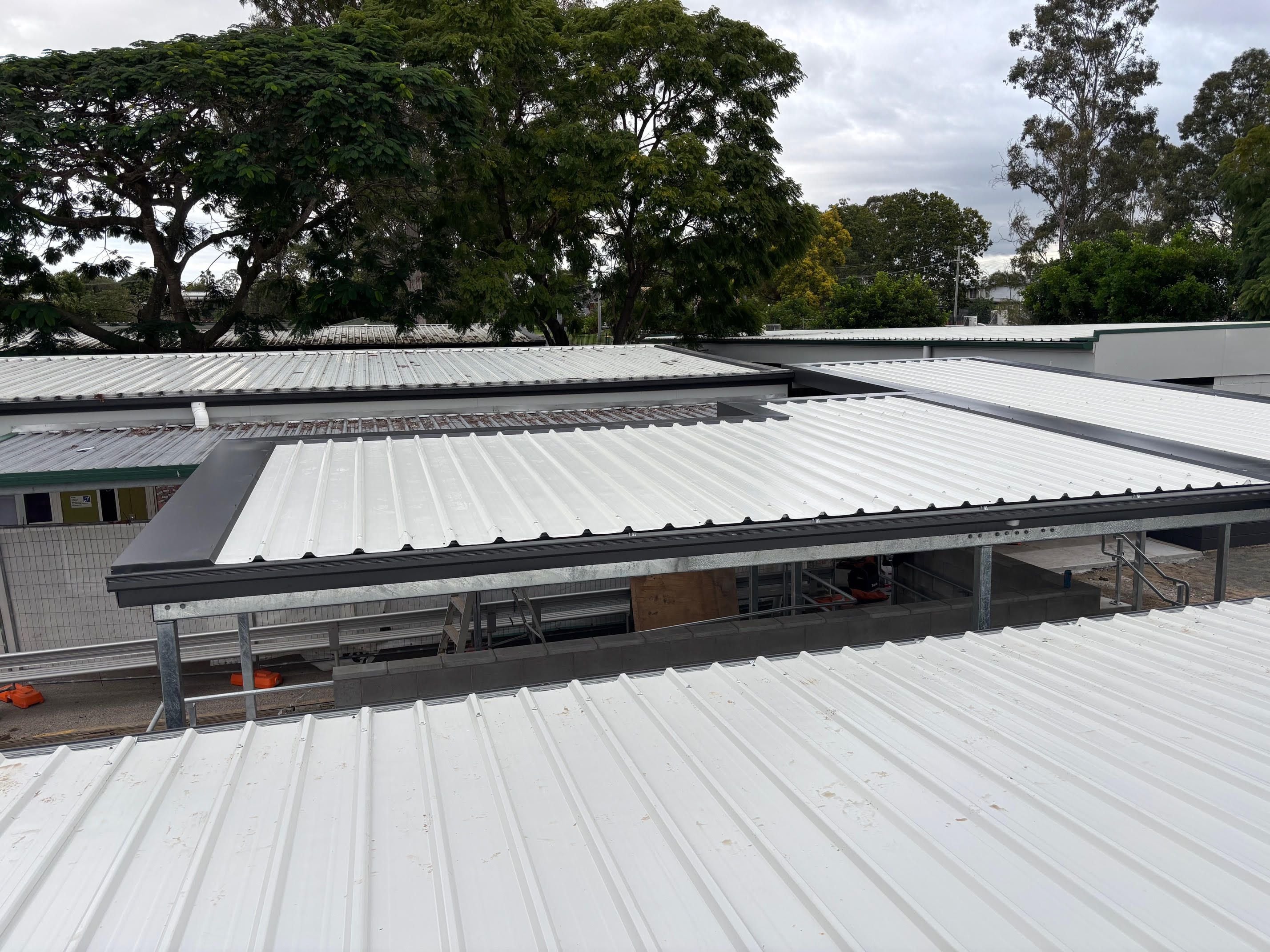 Kruger State School Image -68354001ad086